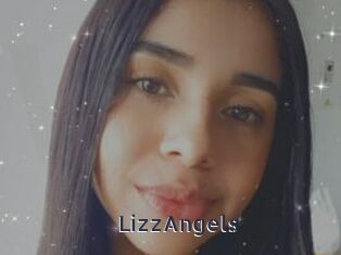 LizzAngels