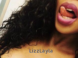 Lizz_Layla