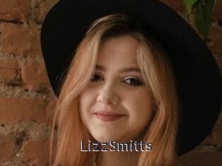 LizzSmitts