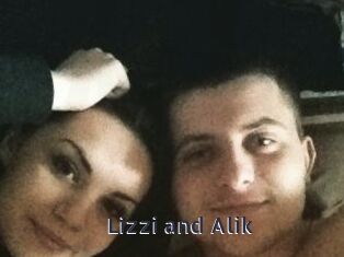 Lizzi_and_Alik