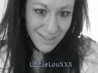 LizzieLouXXX