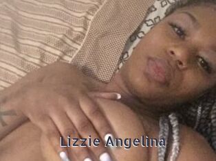 Lizzie_Angelina