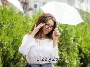 Lizzy25