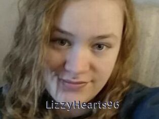 LizzyHearts96