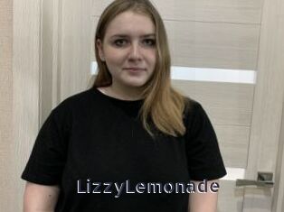 LizzyLemonade