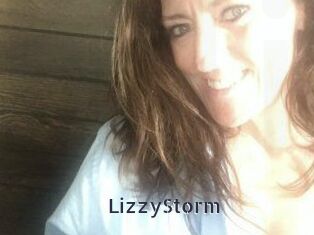 LizzyStorm