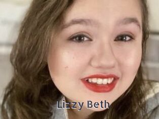 Lizzy_Beth