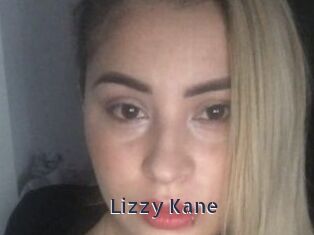 Lizzy_Kane