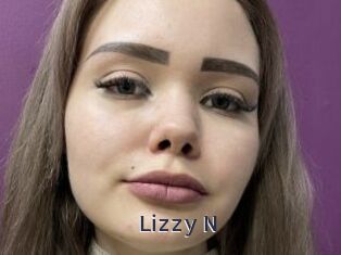 Lizzy_N