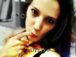 Lizzyxo