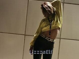 LizzzaElf