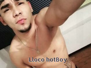 Lloco_hotBoy