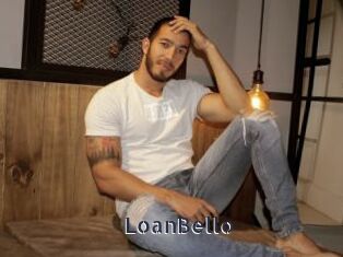 LoanBello