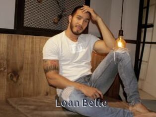 Loan_Bello