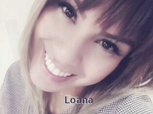 Loana_