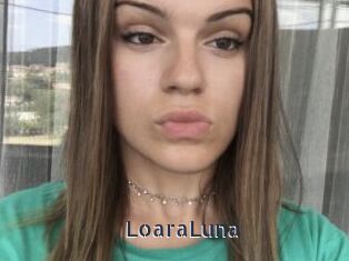 LoaraLuna