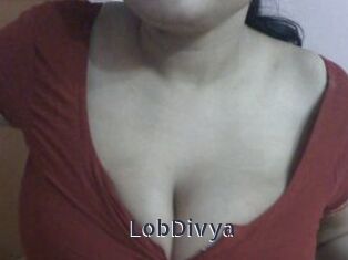 LobDivya