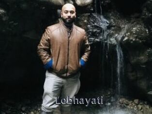 Lobhayati