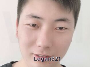 Logan521