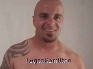 Logan_Hamilton