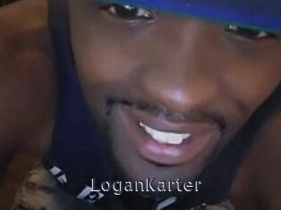 Logan_Karter