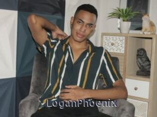 LoganPhoenix