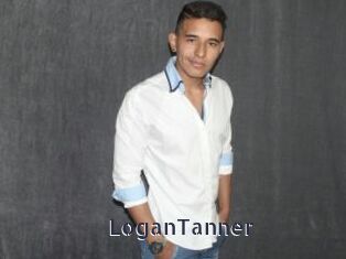 LoganTanner