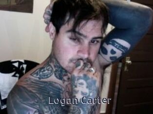 Logan_Carter