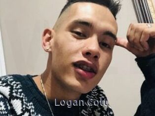 Logan_Colt