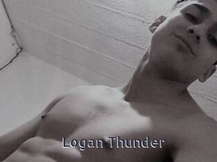 Logan_Thunder