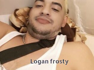 Logan_frosty