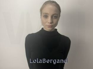 LolaBergand