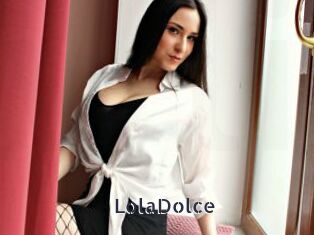 LolaDolce