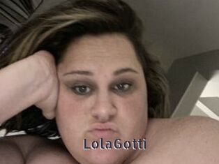 LolaGotti