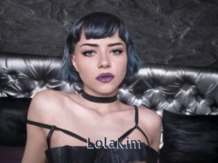 LolaKim