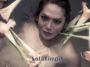 LolaKimpit