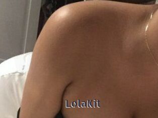LolaKit