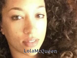 Lola_McQueen