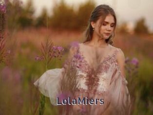 LolaMiers