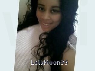 LolaMoon95