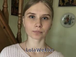 LolaWektor