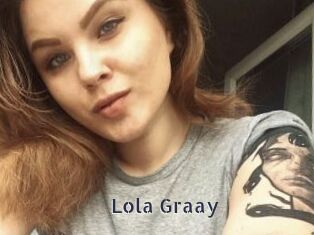 Lola_Graay