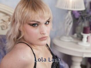 Lola_Lash