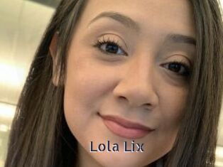 Lola_Lix