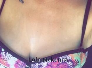 Lola_Mckenna