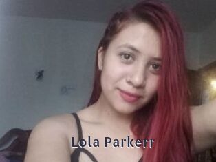 Lola_Parkerr