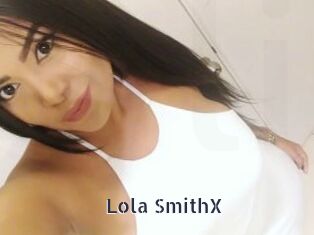 Lola_SmithX