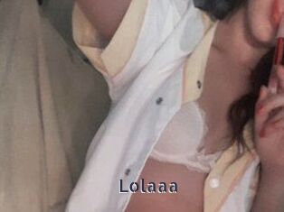 Lolaaa