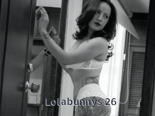 Lolabunnys_26