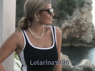 Lolarina1996